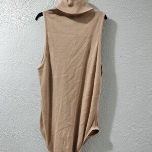 ZARA =S= BODYSUITS SWETERS KNIT